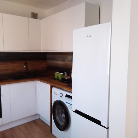 Apartamenty Kletowka Krosno Luaran gambar