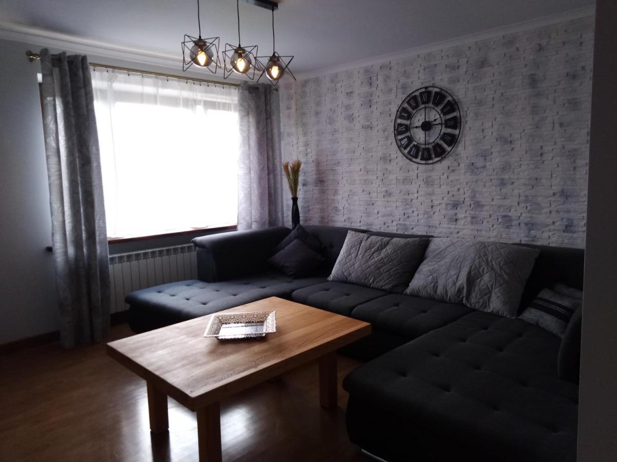 Apartamenty Kletowka Krosno Luaran gambar