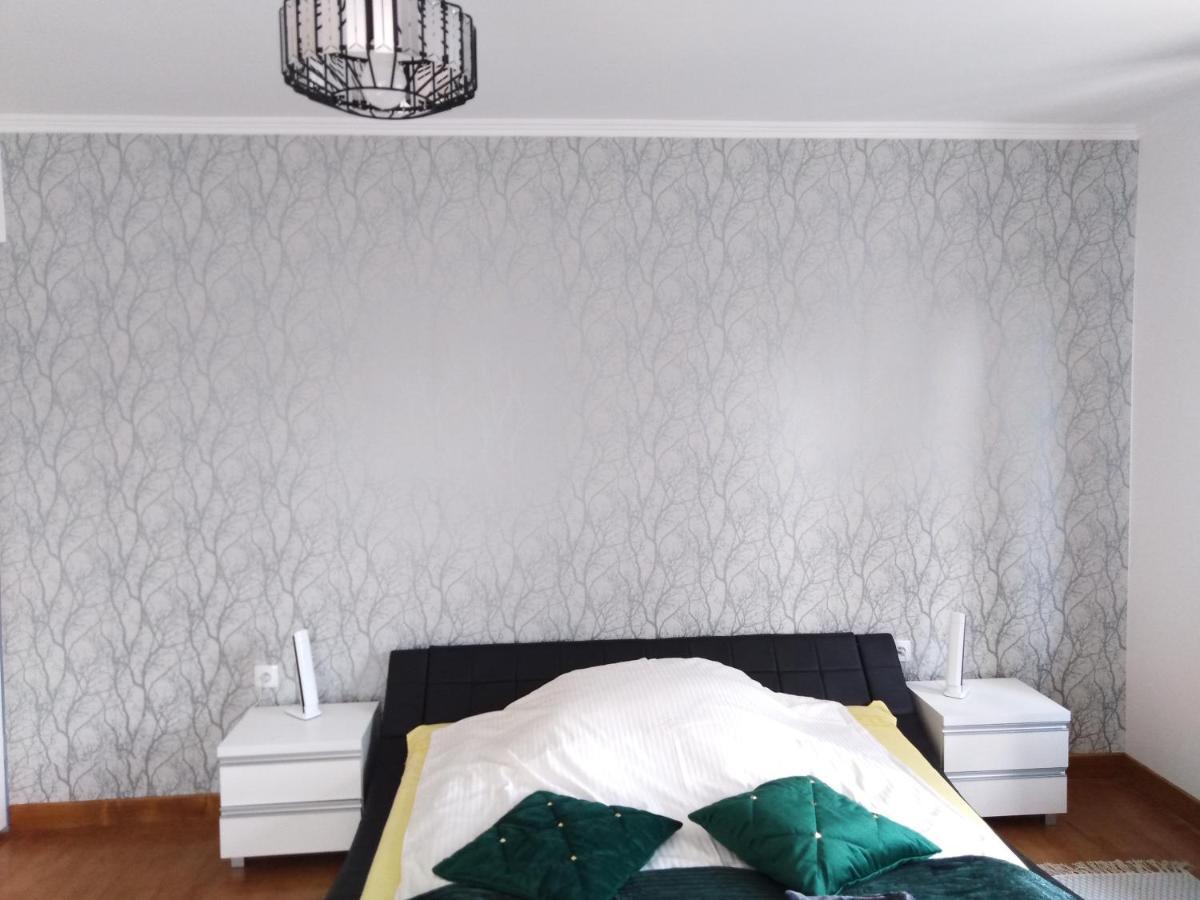 Apartamenty Kletowka Krosno Luaran gambar