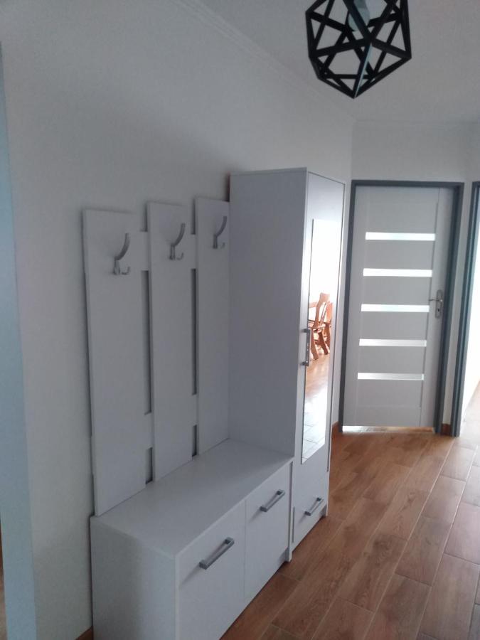 Apartamenty Kletowka Krosno Luaran gambar