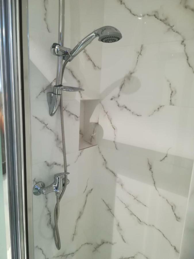 Apartamenty Kletowka Krosno Luaran gambar