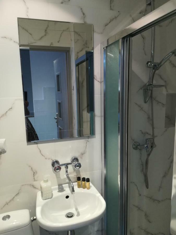 Apartamenty Kletowka Krosno Luaran gambar