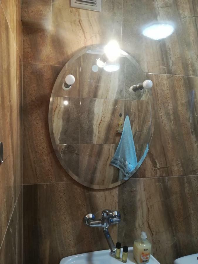 Apartamenty Kletowka Krosno Luaran gambar