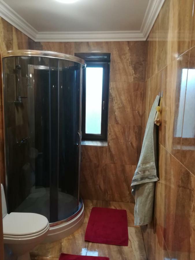 Apartamenty Kletowka Krosno Luaran gambar