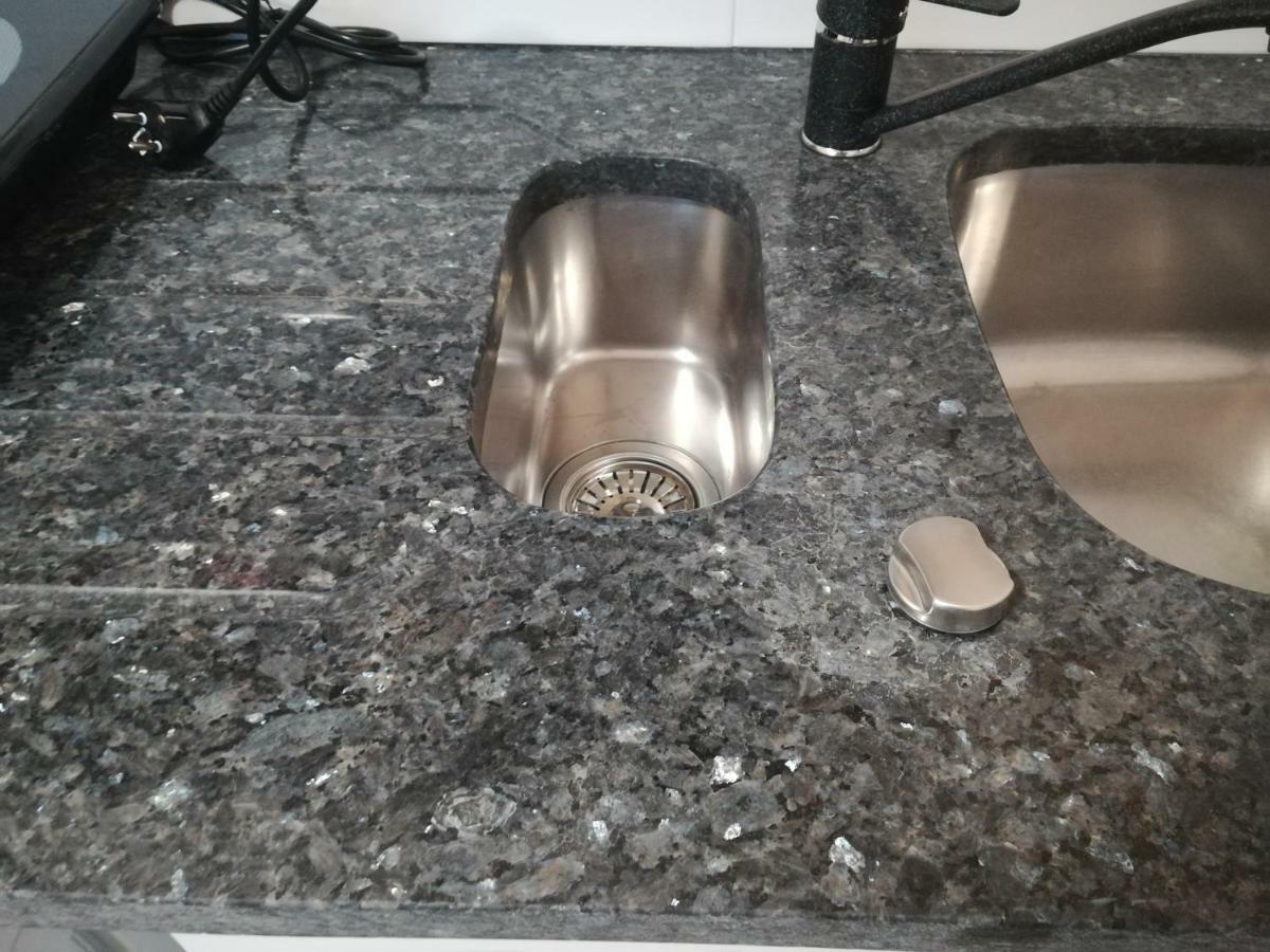 Apartamenty Kletowka Krosno Luaran gambar